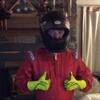 matt_seim522